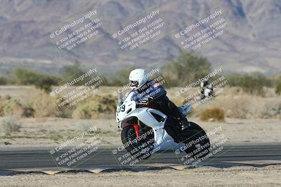 media/Nov-02-2025-CVMA (Sun) [[337aff29ab]]/Race 16-Formula Twins-Formula 40 UL(Holeshot)/